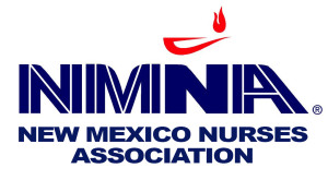 NMNA logo 02 hiRes edited